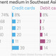 Image for article titled To grow in emerging markets, Uber goes low-tech